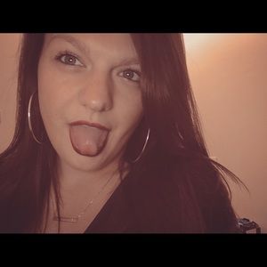 Meet your Posher, Sage